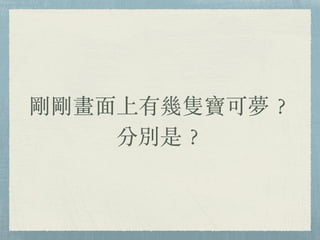 ?Ўbɉ?
քe?
 