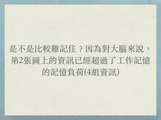 ǲǱ^yӛס?錦?Xf
2DϵYӍѽ^?ӛ
ӛؓ(4MYӍ)
 