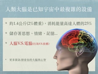 ??X֪}sO
s1.4?(2%w)?_?w25%
˼롢wӛ...
?XV.S.X(?V.S.ˇ)
YӍ:̽?Xc?
 