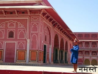 社会不適合万歳