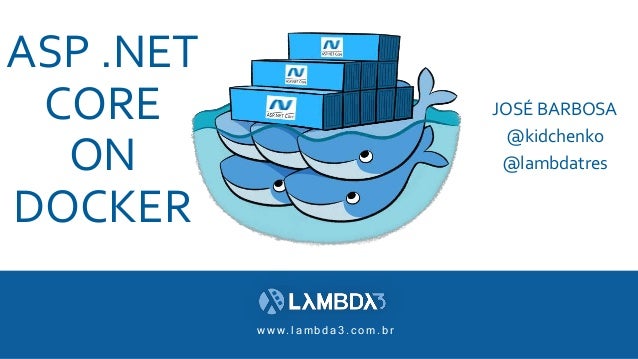 Docker asp. Asp net core. Docker asp. Docker asp. Deploy docker heroku.