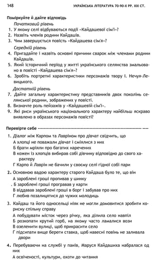укр. літ. хр. 10