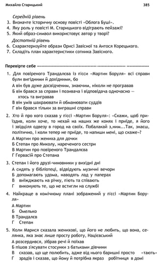 укр. літ. хр. 10