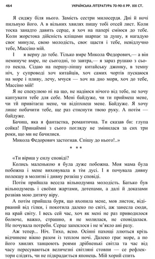 укр. літ. хр. 10