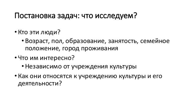 182 самых популярных роликов в хорошем качестве