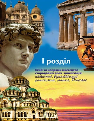 55555555555555555555555555555555
 