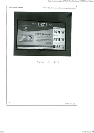 https://www.court.gov.il/NGCS.Web.Site/Viewer/NGCSViewerPage.a...
6 of 6 9/4/2016 6:18 PM
 