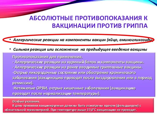 Боль в копчике при ранней беременности