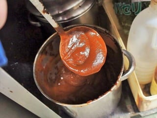 ˮʳ