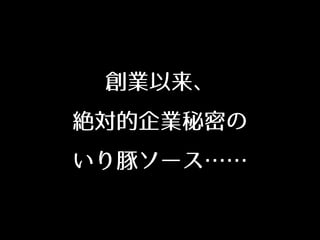 I
~Iܤ
ॽ`
 