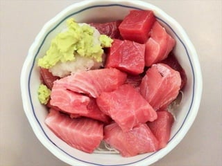 ˮʳ