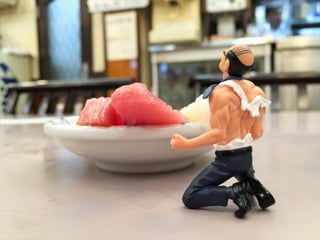 ˮʳ