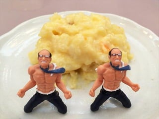 ˮʳ