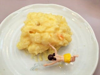 ˮʳ