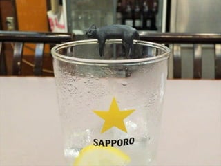 ˮʳ