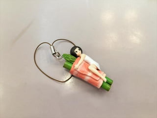 ˮʳ