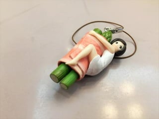 ˮʳ