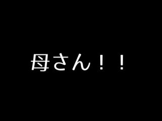 ĸ󣡣
 