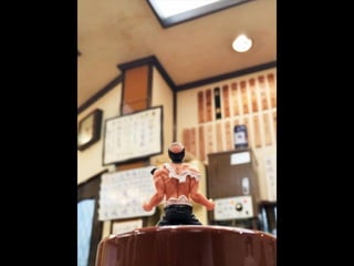 ˮʳ