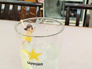 ˮʳ