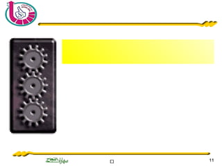 ‫ة‬‫ة‬‫ة‬‫ة‬‫ة‬‫ة‬‫ة‬‫ة‬‫ة‬‫ة‬‫ة‬‫ة‬‫ة‬‫ة‬‫ة‬‫ة‬‫ة‬‫ة‬‫ة‬‫ة‬‫ة‬‫ة‬ 1111
 