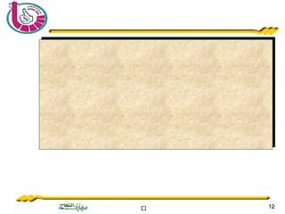 ‫ة‬‫ة‬‫ة‬‫ة‬‫ة‬‫ة‬‫ة‬‫ة‬‫ة‬‫ة‬‫ة‬‫ة‬‫ة‬‫ة‬‫ة‬‫ة‬‫ة‬‫ة‬‫ة‬‫ة‬‫ة‬‫ة‬ 1212
 