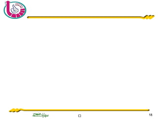 ‫ة‬‫ة‬‫ة‬‫ة‬‫ة‬‫ة‬‫ة‬‫ة‬‫ة‬‫ة‬‫ة‬‫ة‬‫ة‬‫ة‬‫ة‬‫ة‬‫ة‬‫ة‬‫ة‬‫ة‬‫ة‬‫ة‬ 1818
 