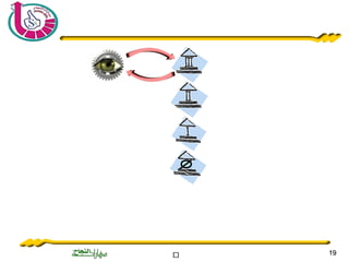 ‫ة‬‫ة‬‫ة‬‫ة‬‫ة‬‫ة‬‫ة‬‫ة‬‫ة‬‫ة‬‫ة‬‫ة‬‫ة‬‫ة‬‫ة‬‫ة‬‫ة‬‫ة‬‫ة‬‫ة‬‫ة‬‫ة‬ 1919
 