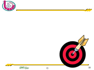 ‫ة‬‫ة‬‫ة‬‫ة‬‫ة‬‫ة‬‫ة‬‫ة‬‫ة‬‫ة‬‫ة‬‫ة‬‫ة‬‫ة‬‫ة‬‫ة‬‫ة‬‫ة‬‫ة‬‫ة‬‫ة‬‫ة‬ 2222
 