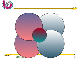 ‫ة‬‫ة‬‫ة‬‫ة‬‫ة‬‫ة‬‫ة‬‫ة‬‫ة‬‫ة‬‫ة‬‫ة‬‫ة‬‫ة‬‫ة‬‫ة‬‫ة‬‫ة‬‫ة‬‫ة‬‫ة‬‫ة‬ 2424
 