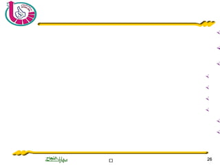 ‫ة‬‫ة‬‫ة‬‫ة‬‫ة‬‫ة‬‫ة‬‫ة‬‫ة‬‫ة‬‫ة‬‫ة‬‫ة‬‫ة‬‫ة‬‫ة‬‫ة‬‫ة‬‫ة‬‫ة‬‫ة‬‫ة‬ 2626









 