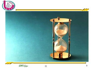 ‫ة‬‫ة‬‫ة‬‫ة‬‫ة‬‫ة‬‫ة‬‫ة‬‫ة‬‫ة‬‫ة‬‫ة‬‫ة‬‫ة‬‫ة‬‫ة‬‫ة‬‫ة‬‫ة‬‫ة‬‫ة‬‫ة‬ 33
 