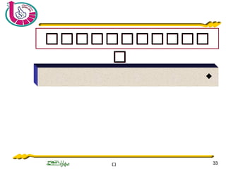 ‫ة‬‫ة‬‫ة‬‫ة‬‫ة‬‫ة‬‫ة‬‫ة‬‫ة‬‫ة‬‫ة‬‫ة‬‫ة‬‫ة‬‫ة‬‫ة‬‫ة‬‫ة‬‫ة‬‫ة‬‫ة‬‫ة‬ 3333

‫ةةةةةةةةةةة‬
‫ة‬‫ة‬‫ة‬‫ة‬‫ة‬‫ة‬‫ة‬‫ة‬‫ة‬‫ة‬‫ة‬‫ة‬‫ة‬‫ة‬‫ة‬
‫ةةةةةةةةةةة‬
‫ة‬‫ة‬‫ة‬‫ة‬‫ة‬‫ة‬‫ة‬‫ة‬‫ة‬‫ة‬‫ة‬‫ة‬‫ة‬‫ة‬‫ة‬
 