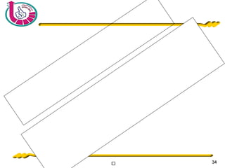 ‫ة‬‫ة‬‫ة‬‫ة‬‫ة‬‫ة‬‫ة‬‫ة‬‫ة‬‫ة‬‫ة‬‫ة‬‫ة‬‫ة‬‫ة‬‫ة‬‫ة‬‫ة‬‫ة‬‫ة‬‫ة‬‫ة‬ 3434
 