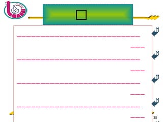 ‫ة‬‫ة‬‫ة‬‫ة‬‫ة‬‫ة‬‫ة‬‫ة‬‫ة‬‫ة‬‫ة‬‫ة‬‫ة‬‫ة‬‫ة‬‫ة‬‫ة‬‫ة‬‫ة‬‫ة‬‫ة‬‫ة‬ 3535
‫ة‬‫ة‬‫ة‬‫ة‬‫ة‬‫ة‬‫ة‬‫ة‬‫ة‬‫ة‬‫ة‬‫ة‬‫ة‬‫ة‬‫ة‬‫ة‬‫ة‬‫ة‬‫ة‬‫ة‬‫ة‬‫ة‬‫ة‬‫ة‬‫ة‬‫ة‬‫ة‬‫ة‬
__________________________
___
__________________________
___
__________________________
___
__________________________
___
 