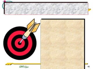 ‫ة‬‫ة‬‫ة‬‫ة‬‫ة‬‫ة‬‫ة‬‫ة‬‫ة‬‫ة‬‫ة‬‫ة‬‫ة‬‫ة‬‫ة‬‫ة‬‫ة‬‫ة‬‫ة‬‫ة‬‫ة‬‫ة‬ 4040
 