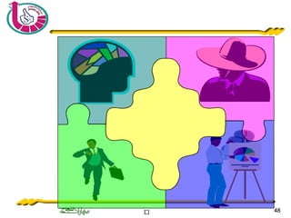 ‫ة‬‫ة‬‫ة‬‫ة‬‫ة‬‫ة‬‫ة‬‫ة‬‫ة‬‫ة‬‫ة‬‫ة‬‫ة‬‫ة‬‫ة‬‫ة‬‫ة‬‫ة‬‫ة‬‫ة‬‫ة‬‫ة‬ 4848
 