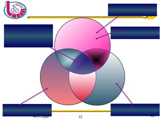 ‫ة‬‫ة‬‫ة‬‫ة‬‫ة‬‫ة‬‫ة‬‫ة‬‫ة‬‫ة‬‫ة‬‫ة‬‫ة‬‫ة‬‫ة‬‫ة‬‫ة‬‫ة‬‫ة‬‫ة‬‫ة‬‫ة‬ 4949
 