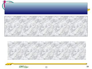 ‫ة‬‫ة‬‫ة‬‫ة‬‫ة‬‫ة‬‫ة‬‫ة‬‫ة‬‫ة‬‫ة‬‫ة‬‫ة‬‫ة‬‫ة‬‫ة‬‫ة‬‫ة‬‫ة‬‫ة‬‫ة‬‫ة‬ 5454
 