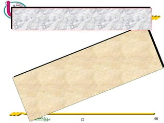 ‫ة‬‫ة‬‫ة‬‫ة‬‫ة‬‫ة‬‫ة‬‫ة‬‫ة‬‫ة‬‫ة‬‫ة‬‫ة‬‫ة‬‫ة‬‫ة‬‫ة‬‫ة‬‫ة‬‫ة‬‫ة‬‫ة‬ 6666
 