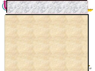 ‫ة‬‫ة‬‫ة‬‫ة‬‫ة‬‫ة‬‫ة‬‫ة‬‫ة‬‫ة‬‫ة‬‫ة‬‫ة‬‫ة‬‫ة‬‫ة‬‫ة‬‫ة‬‫ة‬‫ة‬‫ة‬‫ة‬ 6767
 