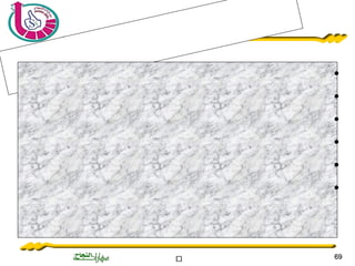 ‫ة‬‫ة‬‫ة‬‫ة‬‫ة‬‫ة‬‫ة‬‫ة‬‫ة‬‫ة‬‫ة‬‫ة‬‫ة‬‫ة‬‫ة‬‫ة‬‫ة‬‫ة‬‫ة‬‫ة‬‫ة‬‫ة‬ 6969
•
•
•
•
•
•
 