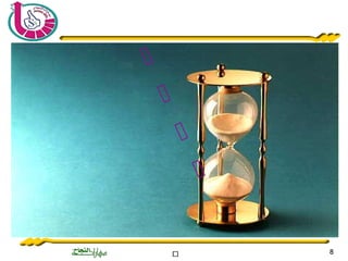 ‫ة‬‫ة‬‫ة‬‫ة‬‫ة‬‫ة‬‫ة‬‫ة‬‫ة‬‫ة‬‫ة‬‫ة‬‫ة‬‫ة‬‫ة‬‫ة‬‫ة‬‫ة‬‫ة‬‫ة‬‫ة‬‫ة‬ 88




 