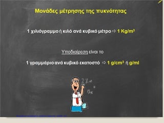 Επιμέλεια επανάληψης: Χρήστος Χαρμπής σελίδα 26
 