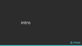 intro
 