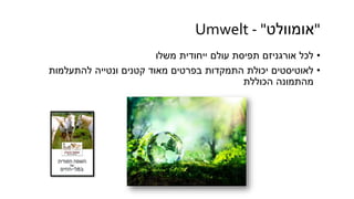"?????????"-Umwelt
??????? ????????? ?????? ??????? ?????????? ?????
??????????? ???????? ??????? ?????? ???????? ????????? ??????? ???????????
???????? ?????????
 