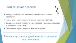 



 