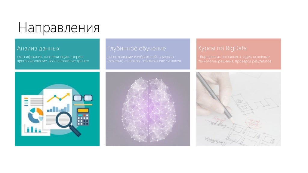 Прошивка машин обучение Прошивка машин обучение