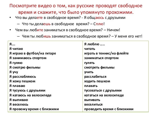 Волгу время работы