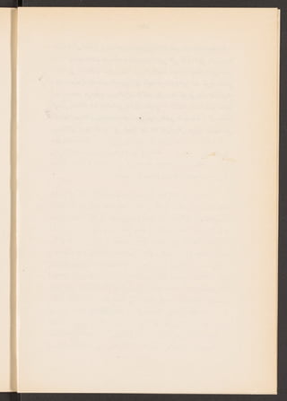 العراق في عهد المغول الايلخانيين جعفر حسين خصباك